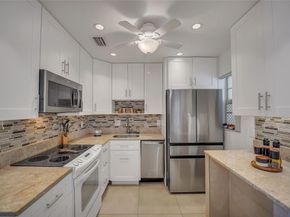 700 Layne Blvd 301, Hallandale Beach FL 33009