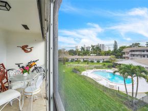 700 Layne Blvd 301, Hallandale Beach FL 33009