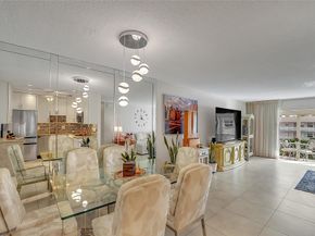 700 Layne Blvd 301, Hallandale Beach FL 33009