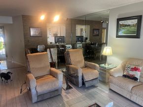 2208 S Cypress Bend Drive 106, Pompano Beach FL 33069