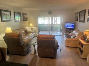 2208 S Cypress Bend Drive 106, Pompano Beach FL 33069