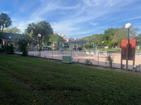 2208 S Cypress Bend Drive 106, Pompano Beach FL 33069