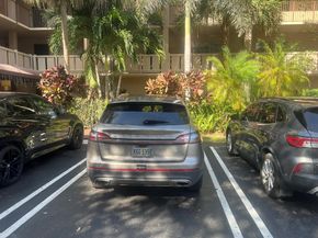 2208 S Cypress Bend Drive 106, Pompano Beach FL 33069