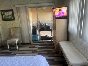 2208 S Cypress Bend Drive 106, Pompano Beach FL 33069