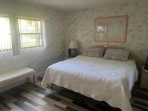 2208 S Cypress Bend Drive 106, Pompano Beach FL 33069