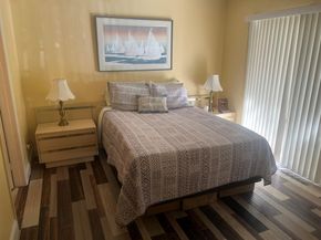 2208 S Cypress Bend Drive 106, Pompano Beach FL 33069