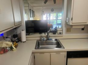 2208 S Cypress Bend Drive 106, Pompano Beach FL 33069