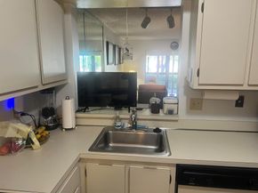 2208 S Cypress Bend Drive 106, Pompano Beach FL 33069