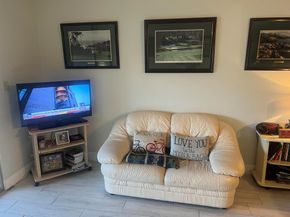 2208 S Cypress Bend Drive 106, Pompano Beach FL 33069