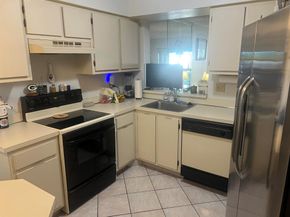 2208 S Cypress Bend Drive 106, Pompano Beach FL 33069