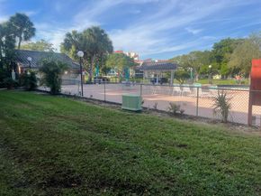 2208 S Cypress Bend Drive 106, Pompano Beach FL 33069