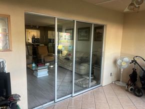 2208 S Cypress Bend Drive 106, Pompano Beach FL 33069