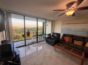 5600 N Flagler Drive 401, West Palm Beach FL 33407