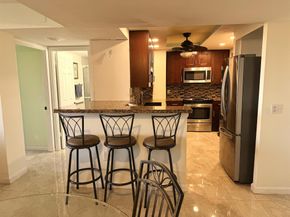 5600 N Flagler Drive 401, West Palm Beach FL 33407