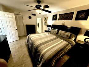 5600 N Flagler Drive 401, West Palm Beach FL 33407