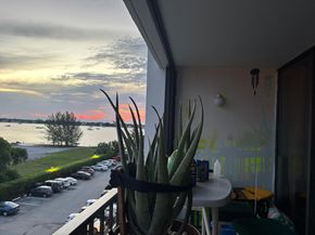 5600 N Flagler Drive 401, West Palm Beach FL 33407