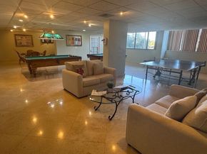 5600 N Flagler Drive 401, West Palm Beach FL 33407