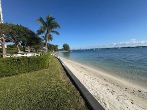 5600 N Flagler Drive 401, West Palm Beach FL 33407