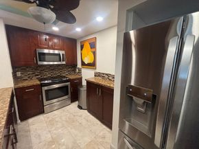 5600 N Flagler Drive 401, West Palm Beach FL 33407