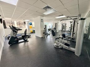 5600 N Flagler Drive 401, West Palm Beach FL 33407