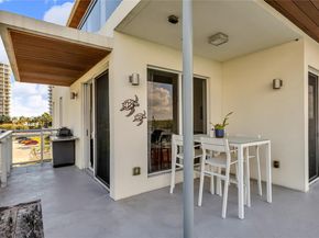 6100 N Ocean Drive 3N, Hollywood FL 33019