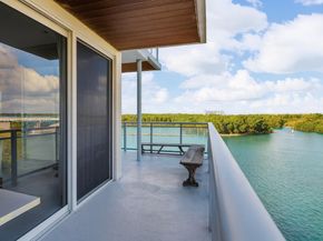 6100 N Ocean Drive 3N, Hollywood FL 33019