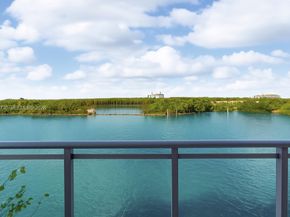 6100 N Ocean Drive 3N, Hollywood FL 33019