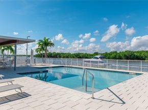 6100 N Ocean Drive 3N, Hollywood FL 33019