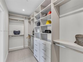 6100 N Ocean Drive 3N, Hollywood FL 33019