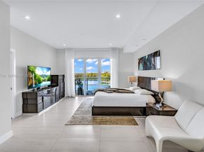 6100 N Ocean Drive 3N, Hollywood FL 33019