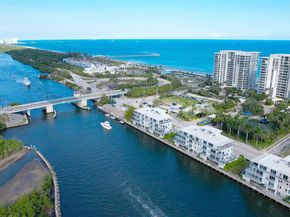 6100 N Ocean Drive 3N, Hollywood FL 33019