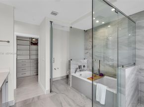 6100 N Ocean Drive 3N, Hollywood FL 33019
