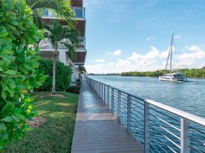6100 N Ocean Drive 3N, Hollywood FL 33019