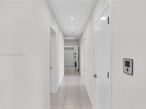 6100 N Ocean Drive 3N, Hollywood FL 33019