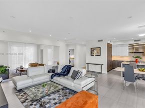 6100 N Ocean Drive 3N, Hollywood FL 33019