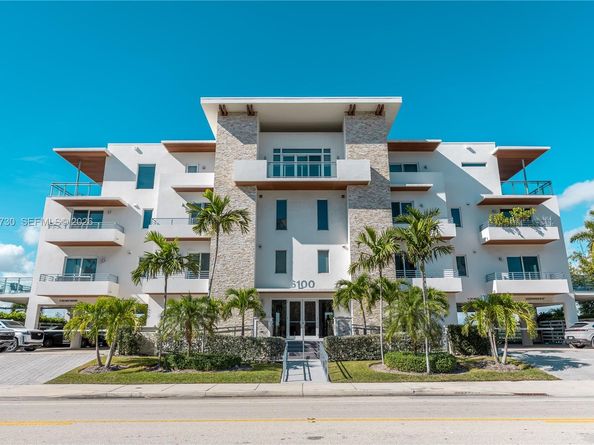 6100 N Ocean Drive 3N, Hollywood FL 33019