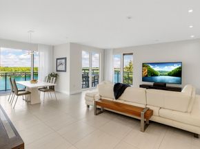 6100 N Ocean Drive 3N, Hollywood FL 33019