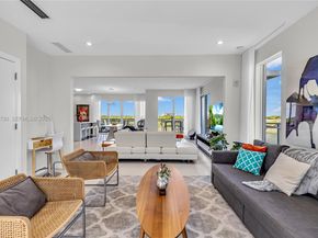 6100 N Ocean Drive 3N, Hollywood FL 33019