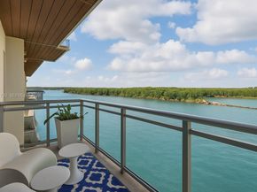 6100 N Ocean Drive 3N, Hollywood FL 33019