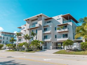 6100 N Ocean Drive 3N, Hollywood FL 33019