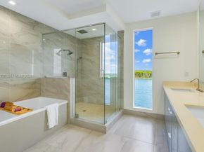 6100 N Ocean Drive 3N, Hollywood FL 33019