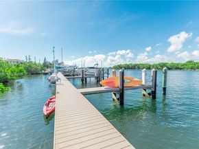 6100 N Ocean Drive 3N, Hollywood FL 33019