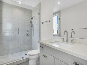 6100 N Ocean Drive 3N, Hollywood FL 33019