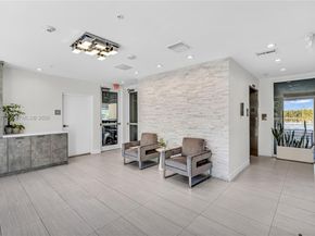 6100 N Ocean Drive 3N, Hollywood FL 33019