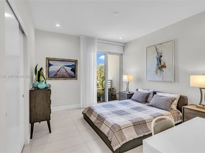 6100 N Ocean Drive 3N, Hollywood FL 33019