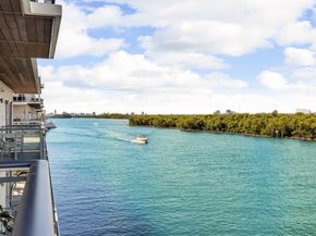6100 N Ocean Drive 3N, Hollywood FL 33019