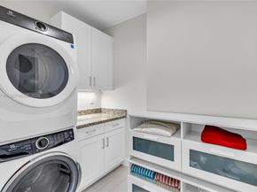 6100 N Ocean Drive 3N, Hollywood FL 33019