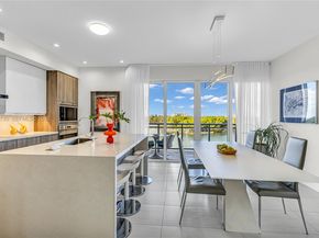 6100 N Ocean Drive 3N, Hollywood FL 33019