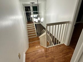 7716 77th Way, West Palm Beach FL 33407