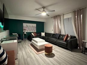 7716 77th Way, West Palm Beach FL 33407